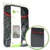 FUNDA DOBLE FAZ 15 Plg JAL TECH - Thumbnail Image 1